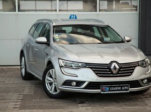 Renault Talisman Grandtour ENERGY dCi 110 LIFE