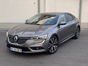 Volkswagen Passat CC 2.0 TDI BlueMotion Technology DSG