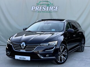 Renault Talisman Grandtour ENERGY dCi 160 EDC INITIALE PARIS