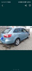 Seat Ibiza 1.2 TDI Ecomotive