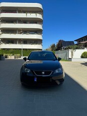 Seat Ibiza 1.4 16V Reference