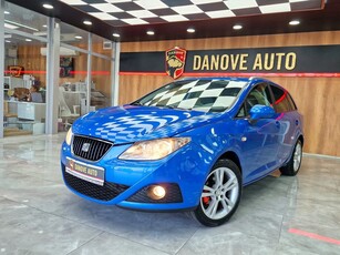 Hyundai ix20 1.4 CRDi blue Style