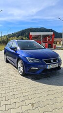 Seat Leon ST 1.4 EcoTSI Start&Stop FR