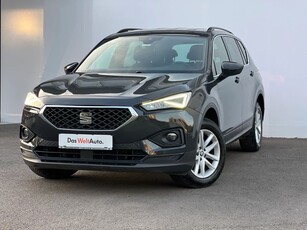 Seat Tarraco 2.0 TDI Style