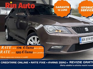 Nissan Qashqai 1.6 visia