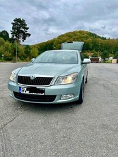 Skoda Octavia 1.6 TDI Classic