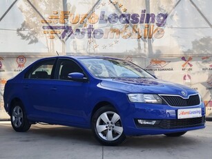 Volkswagen Passat Variant 2.0 TDI DSG Highline