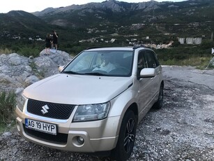 Audi A4 35 TDI S tronic advanced