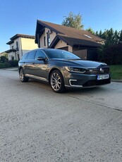 Volvo XC 90 D5 AWD Geartronic Momentum