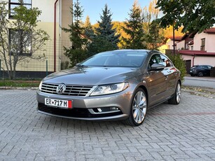 Volkswagen Golf 2.0 TSI BMT DSG GTI