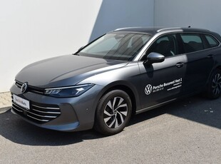 Volkswagen Passat Variant 1.5 TSI ACT OPF DSG Comfortline