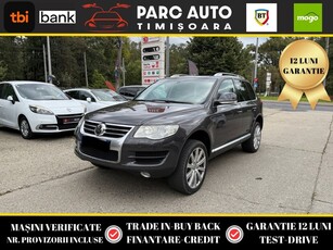 Renault Megane 1.5 dCi Eco2 Expression