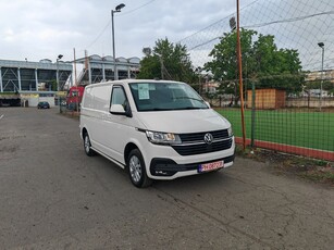 Volkswagen Transporter Kombi T6 2.0 TDI 75 kW KR