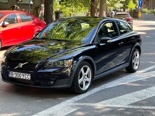 Volvo C30 2.0D Kinetic