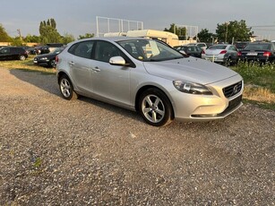 Volvo V40 Cross Country D2 Kinetic