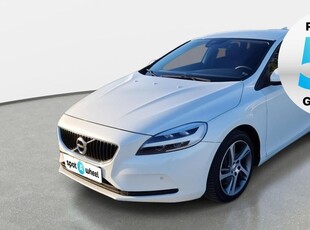 Volvo V40 D4 Aut. Momentum