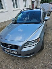 Volvo V50 1.6D