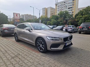 Volvo V60 D3 Momentum