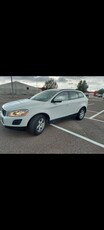 Volvo XC 60 D3 AT6 Kinetic