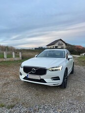 Volvo XC 60 D4 Geartronic Inscription