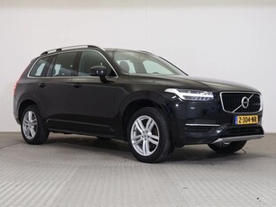 Volvo XC 90 T6 AWD R-Design