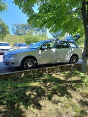 Audi a4 1.9 tdi