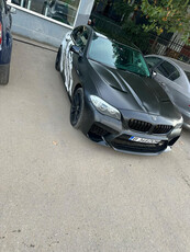 bmw f10 pachet g30