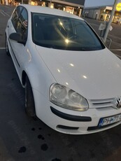 Golf5