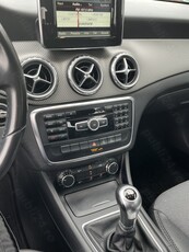 Mercedes Gla 200