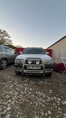 Opel Frontera 2.2 Diesel