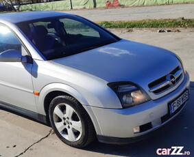 Opel Vectra C , 2,0 TDI, 136 CP, Manual., 2003, inm RO BUZAU