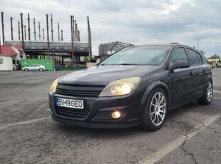 Vand Opel Astra H 1.6 Twinport