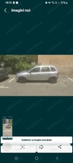 vand opel corsa