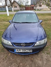 Vand Opel Vectra B !