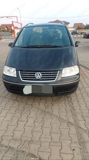 Vand VW