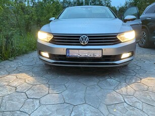 Volkswagen Passat Variant 2.0 TDI Comfortline EURO 6 - Fara adblue