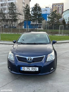 Skoda RAPID 1.4 TDI Active