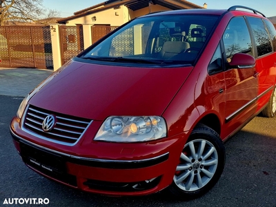 Volkswagen Taigo 1.0 TSI DSG Life