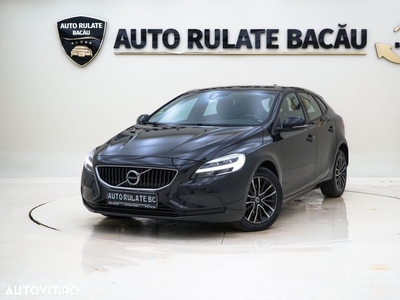 Volvo V40 D2 Momentum