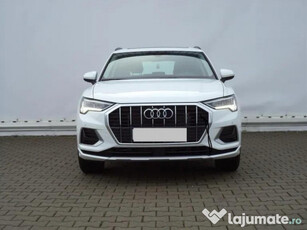 Audi Q3 Advanced 35 TFSi