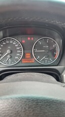 Bmw 320 diesel 2005