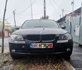 Bmw 330d