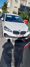 bmw de vinzare