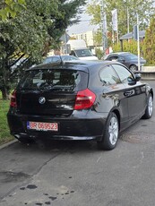 De vânzare BMW 116D COUPE