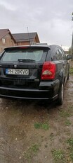 Dodge caliber motor 2000 disel 2007