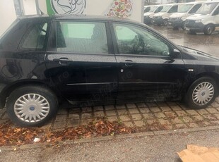 Fiat Stilo 1.6 16V