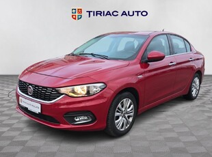 FIAT FIAT TIPO 1.6 L