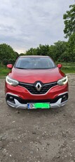 Kadjar Xmod, 1.6dci, 130cp, 2018