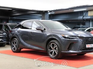 Lexus RX 350 h Comfort - LED/KEYLESS/ACC/LKA/RSA/CAMERA