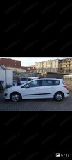 Peugeot 308 sw 1.6 e-hdi euro 5